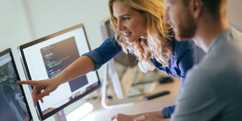 Java udviklere Process Factory Digitalisering Forsikring Landelag Integrationer Java udviklere Process Factory Digitalisering Forsikring Landelag Integrationer