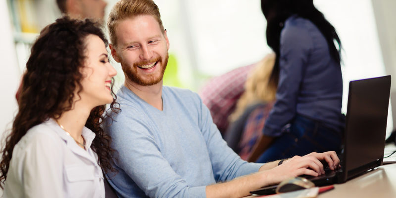 Java udviklere Process Factory Java udviklere Process Factory Digitalisering Forsikring Landelag Integrationer