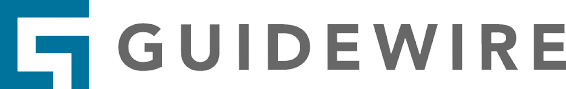 Guidewire, internationalt partnerskab.