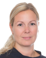 Maiken-uden-baggrund Maiken-uden-baggrund