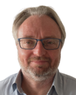 Dennis uden baggrund Dennis uden baggrund
