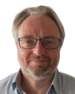 Dennis uden baggrund Dennis uden baggrund