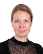 Maiken uden baggrund ny v. 2 Maiken uden baggrund ny v. 2