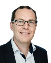 Christian Rosbæk uden baggrund Christian Rosbæk uden baggrund