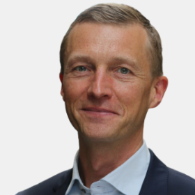 Nicolai-Meelby-2 Nicolai-Meelby-2