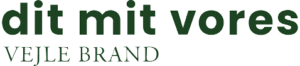 Vejle Brand logo uden baggrund