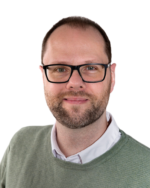 Carsten uden baggrund, ny Carsten uden baggrund, ny