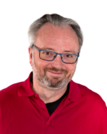 Dennis uden baggrund 1 Dennis uden baggrund 1