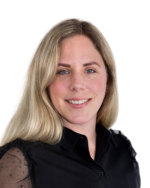 Kathrine uden baggrund Kathrine uden baggrund