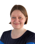Maja uden baggrund Maja uden baggrund