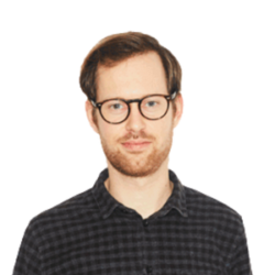 Mathias Schütte, Undo, uden baggrund Mathias Schütte, Undo, uden baggrund
