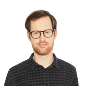 Mathias Schütte, Undo, uden baggrund Mathias Schütte, Undo, uden baggrund