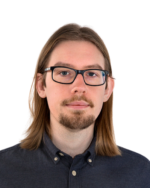 Nicolai uden baggrund, ny Nicolai uden baggrund, ny