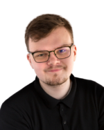 Emil uden baggrund Emil uden baggrund