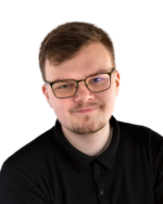 Emil uden baggrund Emil uden baggrund