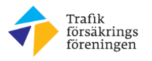 Link to the Swedish Motor Insurers