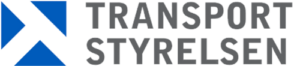 Link to the Swedish Transport Agency