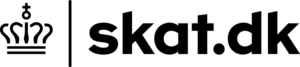 Link to the Digital Motor Register, DMR.