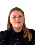 Nina uden baggrund 1 Nina uden baggrund 1