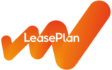 LeasePlan logo uden baggrund LeasePlan logo uden baggrund