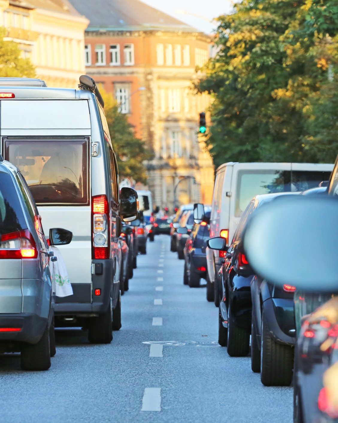 traffic_jam