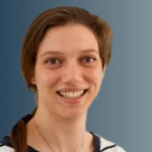 foto fra Folkemødet Maja Hanne Kirkeby