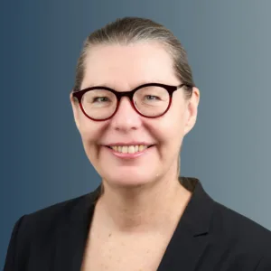 Foto fra Folkemødet af Susanne Møllegaard