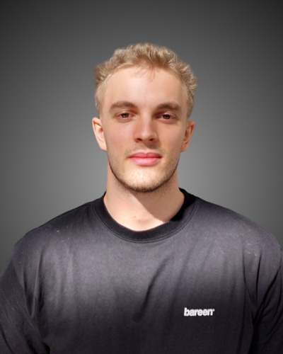 Daniel